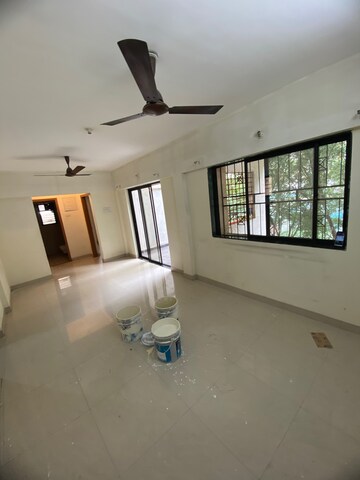 2 BHK Apartment For Rent in Raheja Vistas Phase 3, Mohammadwadi