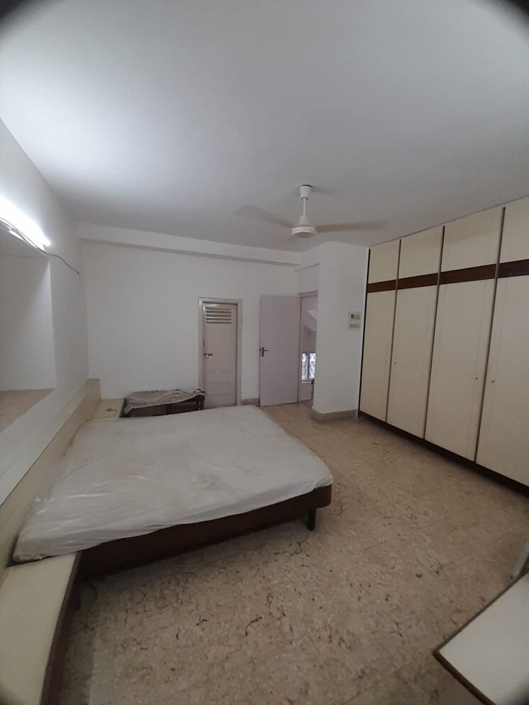 Room, model-town 4 Bedroom 2200 Sq.Ft. Villa In Andheri West Mumbai 7315416