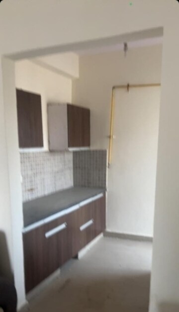 2 BHK Apartment For Sale in Supertech Ecovillage II, Sector 16b Greater Noida