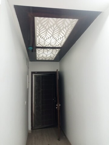 Furnished Amenities in 2 BHK Apartment at Supertech Ecovillage II, Sector 16b Greater Noida – for Sale