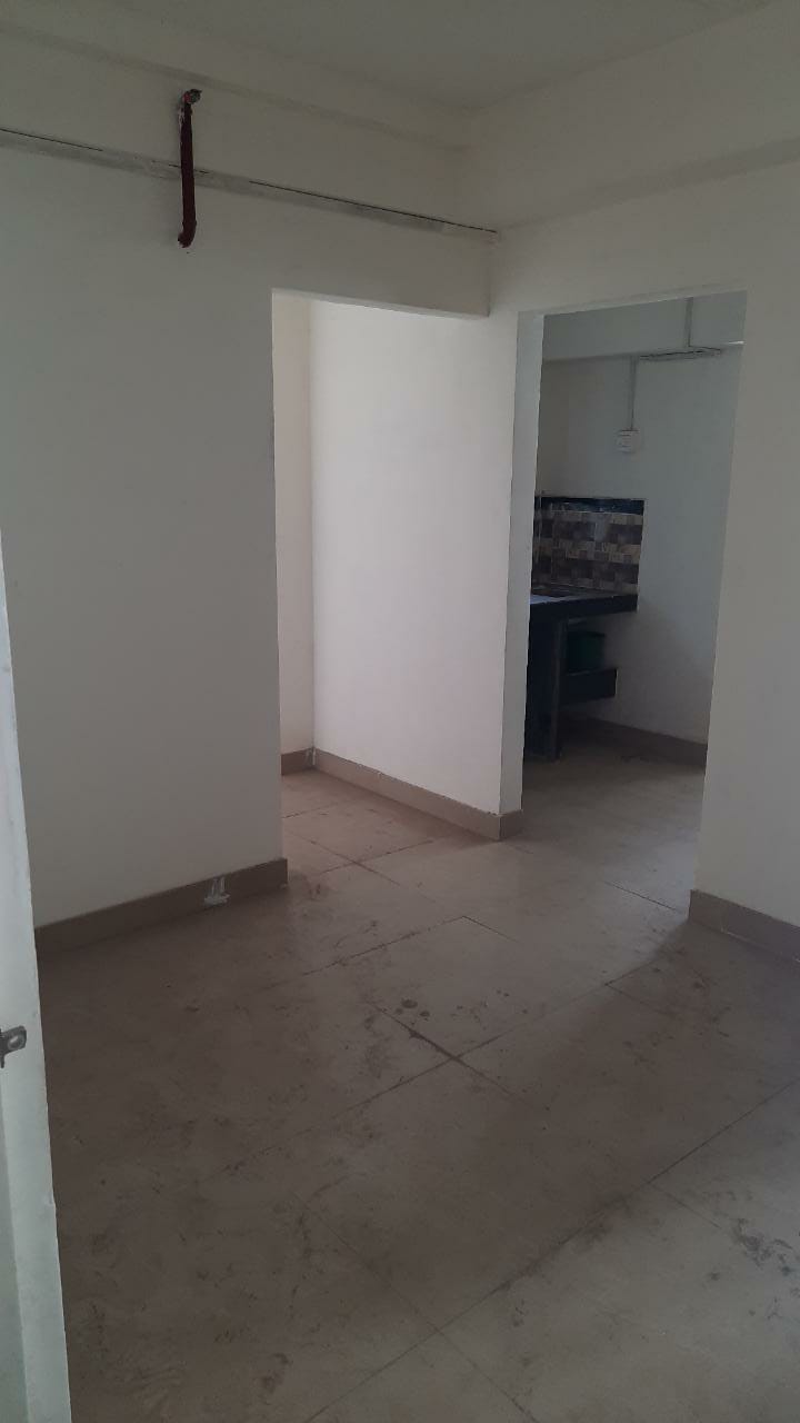 1 RK Apartment For Rent in Mhada Bombay Dyeing Mill Wadala Mumbai  7315412