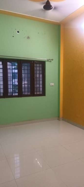 2 BHK Independent House For Rent in Banjarawala Dehradun  7315409