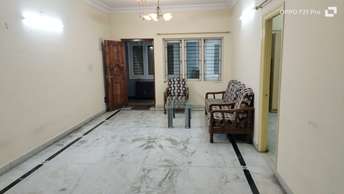 3 BHK Apartment For Rent in Khairatabad Hyderabad  7315439