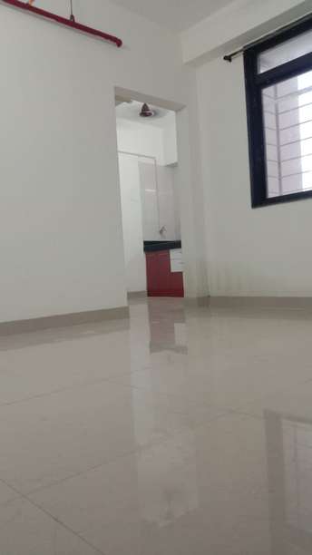 1 BHK Apartment For Rent in Goregaon West Mumbai  7315430