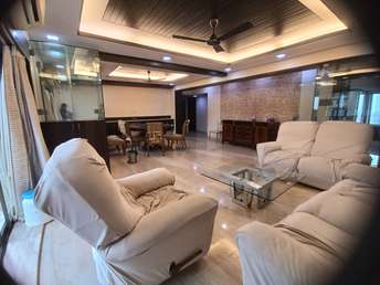 3 BHK Apartment For Rent in Lokhandwala Green Acres Andheri West Mumbai  7315428