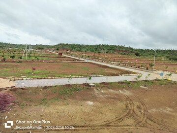  Plot For Sale in Budhera