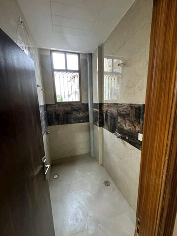 Building Lobby in 4 BHK Villa at Sahastradhara Road – for Sale