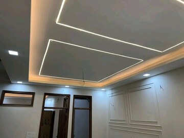 Furnished Amenities in 4 BHK Villa at Sahastradhara Road – for Sale