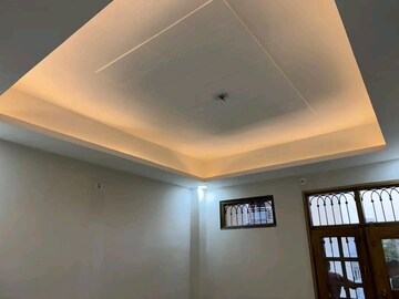 Furnished Amenities in 4 BHK Villa at Sahastradhara Road – for Sale