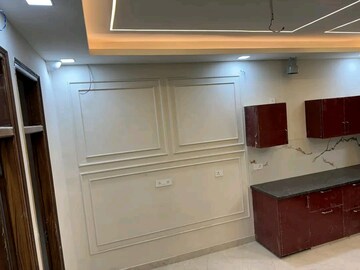 Furnished Amenities in 4 BHK Villa at Sahastradhara Road – for Sale