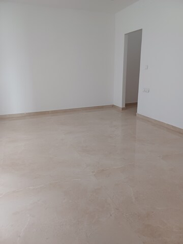 Room in 4 BHK Independent House at Khairatabad – for Sale