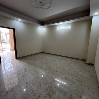 2 BHK Builder Floor For Resale in Sector 45 Noida  7315447