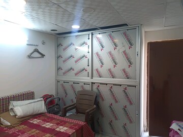 3.5 BHK Builder Floor For Sale in Sector 28