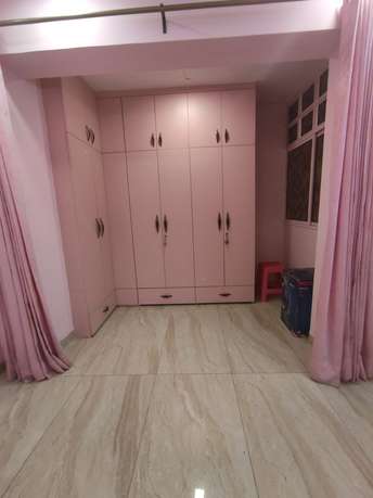 3 BHK Apartment For Rent in Puri Aman Vilas Sector 89 Faridabad  7315491