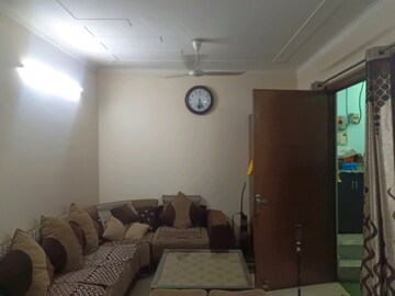 3 BHK Builder Floor For Sale in Sainik Colony