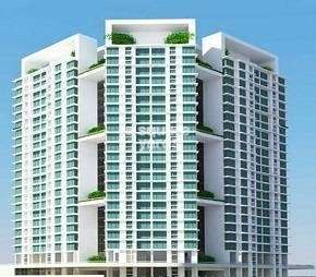1 BHK Apartment For Resale in Sharda Edifice Celestial Bhandup West Mumbai  7315496