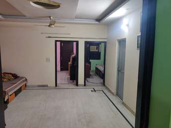 2 BHK Builder Floor For Resale in Sector 21 Faridabad  7315484