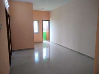 2 BHK Builder Floor For Resale in Varadharajapuram Chennai  7315504