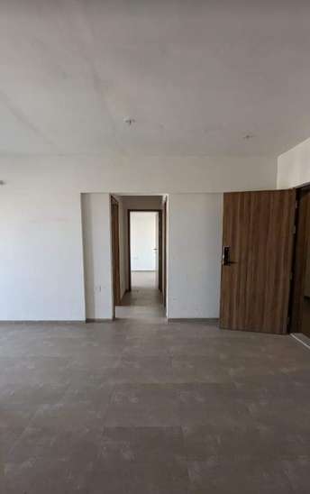 2 BHK Apartment For Rent in Solitaire Premier Tower Bibwewadi Pune  7315518