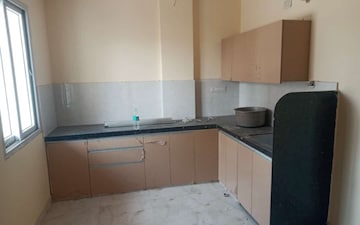 2.5 BHK Apartment For Sale in Kalpataru Residency Mumbai, Joglekar Nagar
