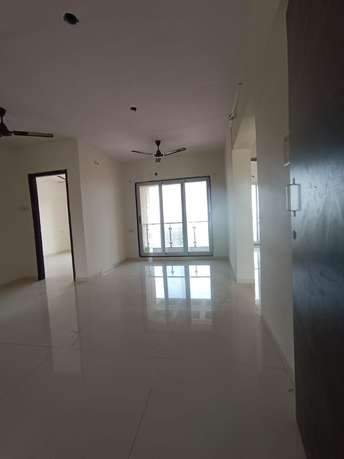 3 BHK Apartment For Rent in Mahape Navi Mumbai  7315581