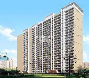 2 BHK Apartment For Resale in Apex Green Wood Borivali East Mumbai  7315601