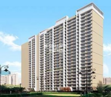 2 BHK Apartment For Sale in Apex Green Wood, Borivali East