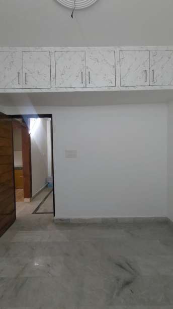 2 BHK Builder Floor For Resale in Shalimar Garden Extension 2 Ghaziabad  7315664