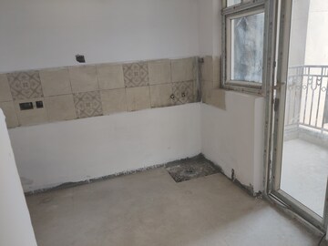Bathroom in 4 BHK Apartment at ATS Triumph, Sector 104 – for Sale