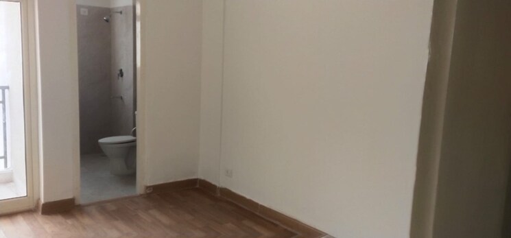 Room, puri-aman-vilas 4 Bedroom 3250 Sq.Ft. Builder Floor In Sector 89 Faridabad 7315674