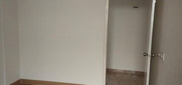Room in 4 BHK Builder Floor at Puri Aman Vilas, Sector 89 – for Sale
