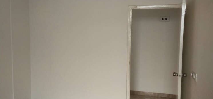 Room, puri-aman-vilas 4 Bedroom 3250 Sq.Ft. Builder Floor In Sector 89 Faridabad 7315674