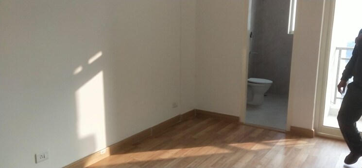 Room, puri-aman-vilas 4 Bedroom 3250 Sq.Ft. Builder Floor In Sector 89 Faridabad 7315674