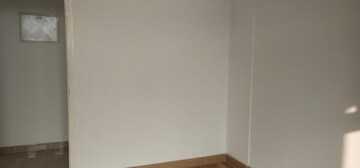 Room in 4 BHK Builder Floor at Puri Aman Vilas, Sector 89 – for Sale