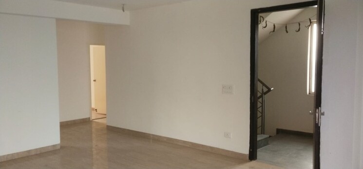 Room, puri-aman-vilas 4 Bedroom 3250 Sq.Ft. Builder Floor In Sector 89 Faridabad 7315674