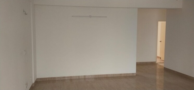 Room, puri-aman-vilas 4 Bedroom 3250 Sq.Ft. Builder Floor In Sector 89 Faridabad 7315674