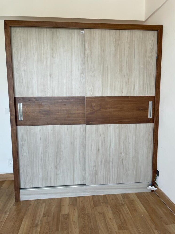 undefined, puri-aman-vilas 4 Bedroom 3250 Sq.Ft. Builder Floor In Sector 89 Faridabad 7315674