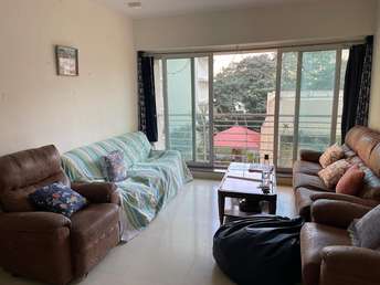 2 BHK Apartment For Resale in Runwal The Orchard Residency Ghatkopar West Mumbai  7315682