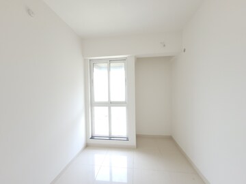 Room in 2 BHK Apartment at Godrej Emerald, Ghodbunder Road – for Sale