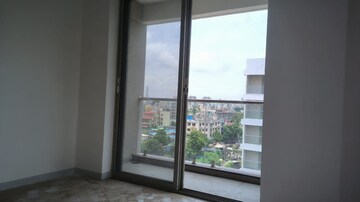 Room in 2 BHK Apartment at Kimaya Amora, Pimple Nilakh – for Sale