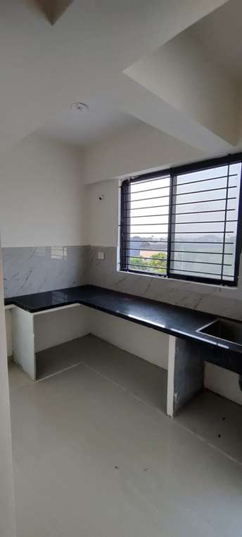 2 BHK Apartment For Rent in Ab Bypass Road Indore  7315691