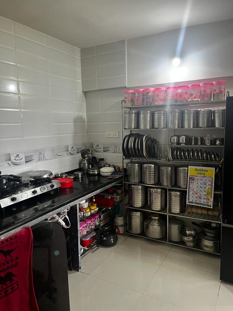 Exterior View, padmanabh-golden-valley 1 Bedroom 740 Sq.Ft. Apartment In Dhayari Pune 7315738