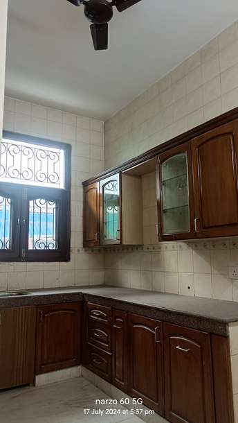 3 BHK Villa For Rent in Sector 49 Noida  7315761