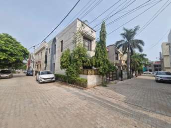 3 BHK Independent House For Resale in Prem Satyam Swastik Apartment Patiala Road Zirakpur  7315729