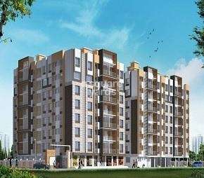 2 BHK Apartment For Resale in Silver Creast Badlapur East Thane  7315771