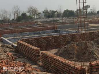 Plot For Resale in Greater Noida West Greater Noida  7315751