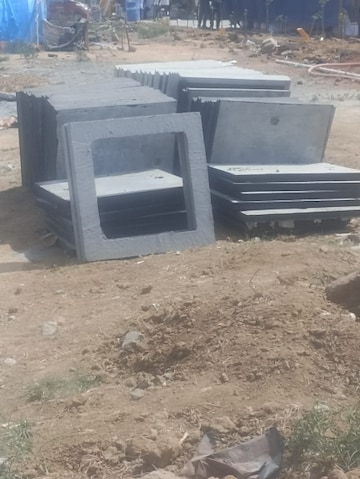  Plot For Sale in Jigani Road