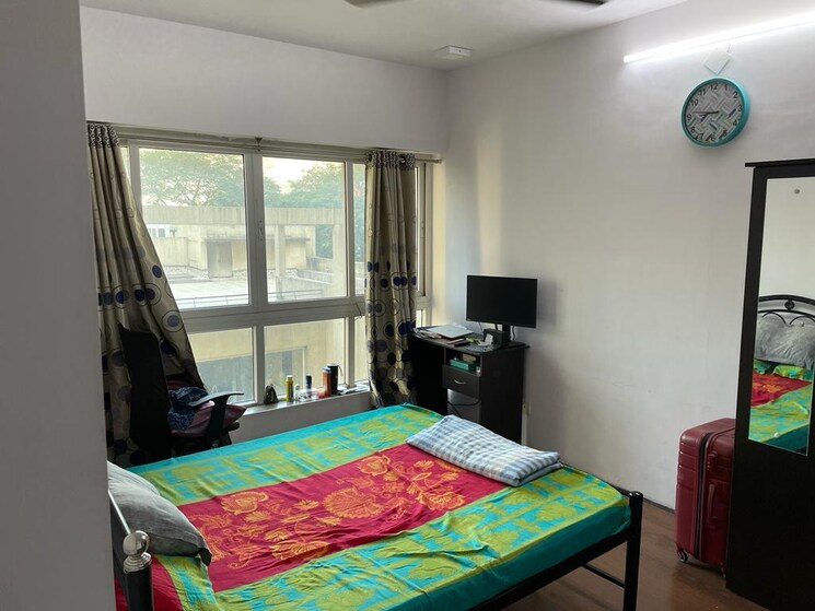 Bedroom, runwal-the-orchard-residency 2 Bedroom 751 Sq.Ft. Apartment In Ghatkopar West Mumbai 7315764