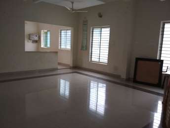 3 BHK Villa For Rent in Pentagon Passiflora Sarjapur Bangalore  7315441