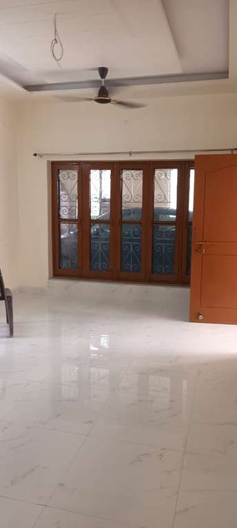 2 BHK Independent House For Rent in Kargi Dehradun  7315789